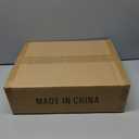 REALINN 2 Pack Expandable Under Sink Organizers and Storage, 2 Tier Under Cabinet Organizer, Heights Adjustable Pull Out Rack for Kitchen Bathroom Laundry, White