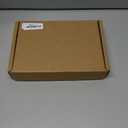 CenturyLink Technicolor C1100T Vdsl2 Modem 802.11n WiFi Router 