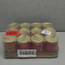 Hormel Chili Chunky Chili No Beans 12-Pack, 11.25 LB, Best By 08/2028