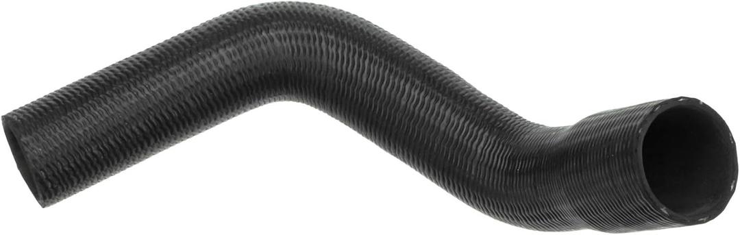Gates 20539 Premium Molded Coolant Hose