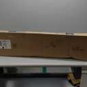 Front Left and Right Outer Door Window Belt Weatherstrip Molding Seal for Dodge Ram 1500 2500 3500 1994-2002