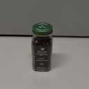 Simply Organic, Black Peppercorns, 2.65 oz (EXP 12/31/27)