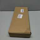 Wooden Puppet Theater, Puppet Theater with Curtains for Tabletop Drama Performance, Role-Playing,Great for Shows, Events, Education and Pretend Play, Portable