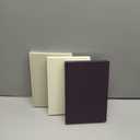 Book Decor Set  Decorative Books for Home Decor, Dark Navy Indigo Blue Accents for Coffee Table, Entry Table or Shelves, Fake Books for Bookshelf Decoration