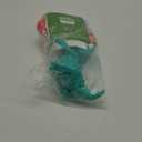 Play-Doh Dino Crew Crunchin' T-Rex Toy for Kids 3 Years and Up with Funny Dinosaur Sounds and 3 Eggs, 2.5 Ounces Each, Non-Toxic