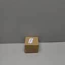 55075991AE Front Driver Side Door Upper Latch Lock Assembly Compatible with Jeep Wrangler TJ 1997-2002