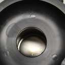 Coffee Carafe for Keeping Hot - 102oz/3L Airpot Coffee Dispenser with Pump - Insulated Stainless Steel Hot Beverage Dispenser for Parties - Thermal Carafe for Hot Drinks Water Tea Chocolate