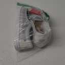 Hey Dude Men's Wally Sox | Mens Shoes | Men's Lace Up Loafers | Comfortable & Light-Weight (9)