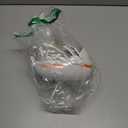 STAR WARS Wild Ridin' Grogu, The Child Animatronic Toy, Over 25 Sound and Motion Combinations, Toy for Kids Ages 4 and Up