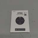 Air Tags for Android,Air Tags-4 Pack Android,Android Tracker Tags,2 Year Battery Life,Google Find Trackers for Google'S Find Hub App,IP65 Waterproof Luggage Tracker Android for Keys,Wallets,Suitcases