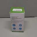 Motion Sensor Light Indoor, Under Cabinet Light, Ceiling Lights, AA Battery Operated Stick on Wireless Puck Lights for Wall, Step, Stair, Dimmable (6 Packs)