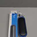 LENRUE Bluetooth Speakers, Waterproof Portable Speakers with TWS, 24 Playtime, Stereo Sound, Wireless for Home Shower Pool Beach Outdoor (Black)