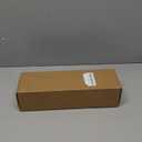 100pcs Ring Clips for Balloon Stand/Columns/Arches/Tower, Plastic Ties for Arch, Party Supplies Small Tools for Birthday/Wedding/Christmas/Halloween Decor