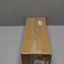 600 Pcs Charcuterie Cups with Sticks Bags Set, 100 Pcs 12 oz Individual Disposable French Fry Holder, Paper Snack Appetizer Cups Kit with 100 Bags, 100 Ties, 100 Lables, 200 Cocktail Skewers Picks