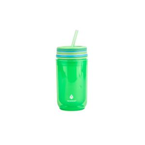 Manna Navigator Hydration Tumbler