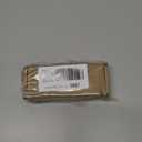 Brass 1-001 & Brass 1-002 Ceramic Valve Cartridge, Compatible with Cold widespread Cartridge and Hot widespread Cartridge, Brass Construction, include Brass 1-001 & Brass 1-002