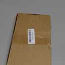 240Pcs Correction Capacitor Kit 24 Values x 10 pcs 63V-100V 102J-105J Polypropylene Safety Plastic Film Capacitors Assorted Series