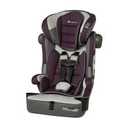 Hybrid™ SI 3-in-1 Combination Booster Car Seat with Side Impact Protection
