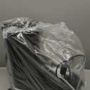 10L/2.64Gal Humidifier, Top Fill Quiet Ultrasonic Cool Mist Humidifiers for Bedroom, Covers 550ft, 60H Runtime, 24H Timer, 3 Mist Modes Humidifier Large Room, Home, Office, Plants, Black