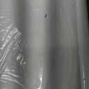 AIRROBO Dog Grooming Vacuum Kit,12000Pa Strong Pet Vacuum for Shedding,Grooming Hai,Quiet,PG100,2L Large Capacity (White-5-in-1)