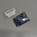 3D Printer Accessories Hall Switch Board Compatible with BambuLab X1 X1C X1E: Filament Sensor Replacement with Connection Cable for Detecting Presence of Consumables in Hotend Extruder