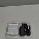 8K HDMI 2.1 Audio Extractor 4K@120Hz/8K@60Hz, HDMI to Optical and 3.5mm Audio Adapter for PS4/5, Fire Stick, Speakers, Headphones, Blu-ray Player