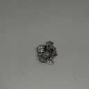 Stihl 3639 005 0068 Rapid Super Chainsaw Chain Pack of 2