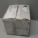 A-Premium Fuel Filter Compatible with Mercedes-Benz E350 2006-2019, S430 2006, S500/S600 2006-2009, S550 2007-2010, SLK200 2010-2011, SLK280 2007-2008, SLK350/SLK55 AMG 2006-2011, CL500, CL550, CL600