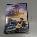 Bound for Glory [DVD]