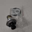 Purge High Boost Purge Valve Kits Set AD-IP 801266/065612 Replacement for Bendix K022105