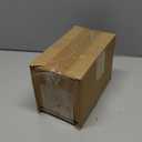 Clothes Pins Wood for Hanging Clothes,3.5 Inch100pcs Heavy Duty Wooden Clothespins,Clothes Pins for Craft,Wooden Clips for Pictures. | Rust Resistant