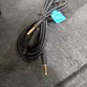 Logitech G Pro X SE Wired Gaming Headset with Microphone: Detachable Microphone, DTS Headphone:X 7.1, for PC, Xbox One, Xbox Series X|S, PS5, PS4, Includes USB DAC - Black