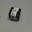 Portable Mini RGB Lights Cordless Outdoor Music Box for Parties Camping Home and Showers