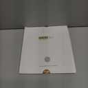 ZIMASILK 100% Pure Mulberry Silk Pillowcase for Hair and Skin Health,Soft and Smooth,Both Sides Premium Grade 6A Silk,600 Thread Count,with Hidden Zipper,1pc (Queen 20''x30'',Pale Pink)