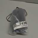 Warm Pet Dog Coats and Jackets,Waterproof Reflective Pet Dog Harness Vest Winter Puppy Clothes with Chest Strap, Outdoor Walking Adjustable Chest Strap-Navy Blue, Size M