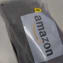 Kids Wetsuit Top Jacket for Boys Girls Toddler Youth, Children's Wet Suit Shirt Neoprene 3mm Long Sleeve Front Zipper Swimsuit for Swimming Surfing Dive Snorkeling Water Sports (Size: 14)