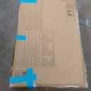 KidKraft Majestic Mansion Wooden Dollhouse with 34-Piece Accessories, Working Elevator and Garage, Gift for Ages 3+