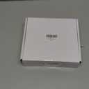 9 in 1 Motor Power Function Set,Equipped with Powerful High-Torque High-Speed Motor,Advanced Control Functions,Compatible with Major Brands,Suitable for Building Block Modification