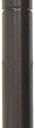 Carefree R001252 Gas Spring