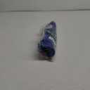 JAMBO Inflatable Surf Body Board with Handles, Boogie Board for Beach, Surfing Swimming Floating Surfboard Boards, Pool Floats Pool Beach Toy for Kids (Tie-Dye Bodyboard) - 1 Pack