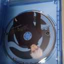 Jujutsu Kaisen Season 2, Blu-ray disc, episodes 30-35, Shibuya Incident