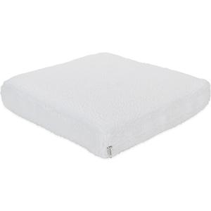 Vent Insulator, Fits 14" x 14" Vent w/Reflective, PDQ (E/F), One Size