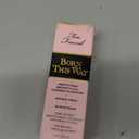 Too Faced Born This Way Natural Finish Longwear Liquid Foundation | Medium-To-Full Coverage | Hydrating + Oil Free (12 Light Beige (Light with Neutral Undertones))