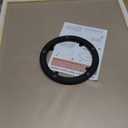 ALL4JIG 1000 Piece Rotating Puzzle Board with Drawers 22"x30"Portable Wooden Jigsaw Puzzle Table for Adults Portable,Lazy Susan Spinning Puzzle Boards Birthday Gift for mom