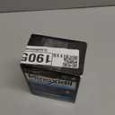 5% Minoxidil for Men, Minoxidil for Women Hair Growth Treatment, Beard Growth Serum, Biotin & Castor Oil Enriched,Strengthens Weak Roots, Repairs Thinning Hair (240ml