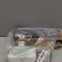 Fisher-Price Toddler Learning Toy Laugh & Learn Count & Shop Cash Register Play Store with 20 Pieces for Pretend Play Kids Ages 2+ Years