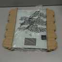 Weight Watchers Scales by Conair Scale for Body Weight, Digital Bathroom Scale in White