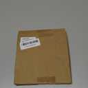 3mm Wheel Spacer for Wheel Alignment 5114.3  73.1mm Bore Diameter Ultra-Thin Precision Fit, Universal Spacer, 2Pack