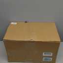 20V Max Battery RapidMeanwhile Fast Charger 6-Ports,Charger Station forDewalt 20V/60v MMaxBatterySimultaneousCharging of 6 Port Each3A,Compatible with Dewalt12V/20V 60v Multi BatteryTools