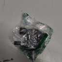 90910-12276 Vacuum Solenoid Valve Switch Vapor Canister Purge Valve Compatible with xA xB xD 4Runner Camry Corolla FJ Cruiser Highlander Matrix Prius Tacoma Tundra 136200-7010